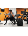 XD D-ESIGN PLECAK ANTYKRADZIEŻOWY FLEX GYM BAG CZARNY P/N: P705801 - nr 18