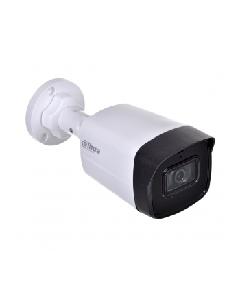 Kamera HD-CVI DAHUA HAC-HFW1500TL-A-0360B (3 6 mm; 1280x720  2560x1440  2592x1944  960x576  FullHD 1920x1080; Tuleja)