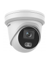 Kamera IP Hikvision DS-2CD2327G2-L(28mm) - nr 10