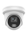 Kamera IP Hikvision DS-2CD2327G2-L(28mm) - nr 12