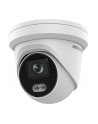 Kamera IP Hikvision DS-2CD2327G2-L(28mm) - nr 1