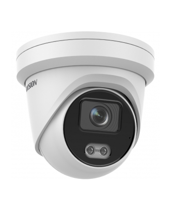 Kamera IP Hikvision DS-2CD2327G2-L(28mm)