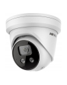 Kamera IP Hikvision DS-2CD2346G2-ISU/SL - nr 1