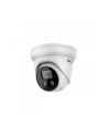 Kamera IP Hikvision DS-2CD2346G2-ISU/SL - nr 2