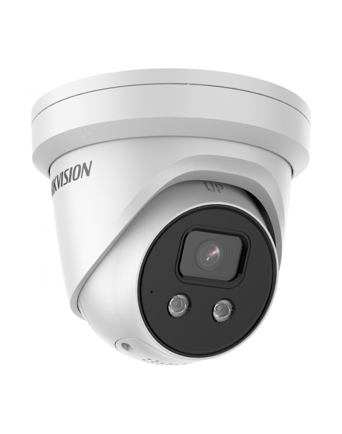 Kamera IP Hikvision DS-2CD2346G2-ISU/SL główny