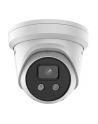 Kamera IP Hikvision DS-2CD2346G2-ISU/SL - nr 4