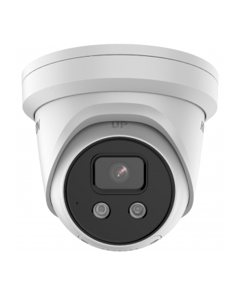 Kamera IP Hikvision DS-2CD2346G2-ISU/SL