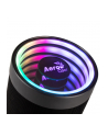 Chłodzenie CPU AEROCOOL PGS MIRAGE 5 ARGB PWM 4p - nr 38
