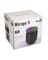Chłodzenie CPU AEROCOOL PGS MIRAGE 5 ARGB PWM 4p - nr 44