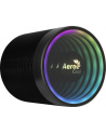 Chłodzenie CPU AEROCOOL PGS MIRAGE 5 ARGB PWM 4p - nr 45