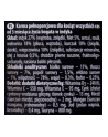 dolina noteci DNT Premium Kot Junior Bogata w Indyka 400g - nr 2