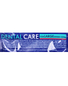 Butcher's Dental Care for large dogs 270g - nr 2