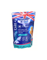 Butcher's Dental Care for large dogs 270g - nr 3