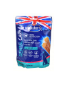 Butcher's Dental Care for large dogs 270g - nr 4