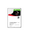 Dysk HDD Seagate IronWolf 6TB ST6000VN001 (6 TB ; 35 ; 256 MB; 5400  obr/min) - nr 10