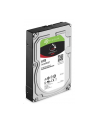 Dysk HDD Seagate IronWolf 6TB ST6000VN001 (6 TB ; 35 ; 256 MB; 5400  obr/min) - nr 13