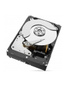 Dysk HDD Seagate IronWolf 6TB ST6000VN001 (6 TB ; 35 ; 256 MB; 5400  obr/min) - nr 14