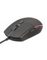 Zestaw KLAWIATURA + MYSZ TRUST GXT 838 Azor Combo - nr 2