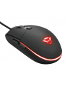 Zestaw KLAWIATURA + MYSZ TRUST GXT 838 Azor Combo - nr 3