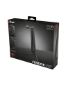 Stojak Trust GXT 260 Cendor 22973 (kolor czarny) - nr 13