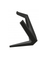 Stojak Trust GXT 260 Cendor 22973 (kolor czarny) - nr 9