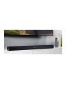 Soundbar Denon DHT-S216 BLACK - nr 12