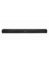 Soundbar Denon DHT-S216 BLACK - nr 13