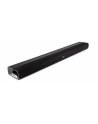 Soundbar Denon DHT-S216 BLACK - nr 14