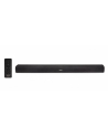 Soundbar Denon DHT-S216 BLACK - nr 16