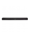 Soundbar Denon DHT-S216 BLACK - nr 1