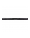 Soundbar Denon DHT-S216 BLACK - nr 3