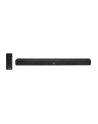 Soundbar Denon DHT-S216 BLACK - nr 4