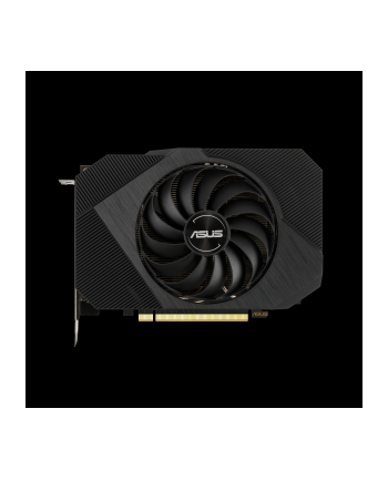 Karta graficzna ASUS  Phoenix GeForce RTX ™ 3060 V2 12G GDDR6