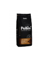 PELLINI 1KG No82 VIVACE ESPRESSO Z/6 - nr 1