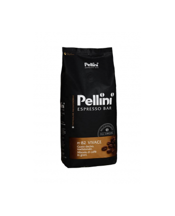 PELLINI 1KG No82 VIVACE ESPRESSO Z/6