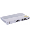 Switch Cisco CBS350-24T-4X-(wersja europejska) - nr 4