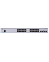 Switch Cisco CBS350-24T-4X-(wersja europejska) - nr 5