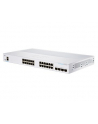 Switch Cisco CBS350-24T-4X-(wersja europejska) - nr 8