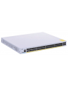 Switch Cisco CBS350-48P-4X-(wersja europejska) - nr 3