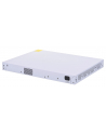 Switch Cisco CBS350-48P-4X-(wersja europejska) - nr 5