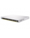 Switch Cisco CBS350-48P-4X-(wersja europejska) - nr 7