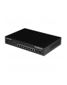 Switch EDIMAX GS-5208PLG V2 - nr 3