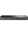 Switch TP-LINK TL-SX3008F - nr 1