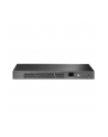 Switch TP-LINK TL-SX3008F - nr 13