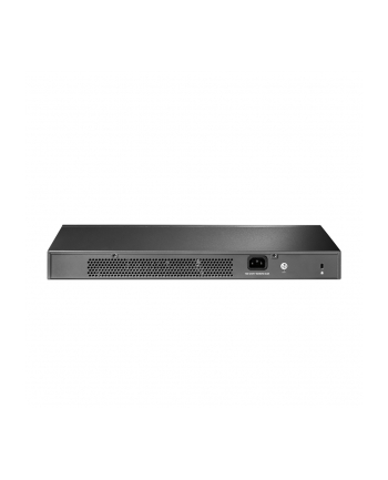 Switch TP-LINK TL-SX3008F nr 2