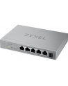 Switch ZyXEL MG-105-ZZ0101F - nr 22