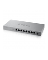 Switch ZyXEL MG-108-ZZ0101F - nr 25