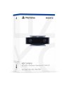 Sony Playstation HD Camera PS5 - nr 1