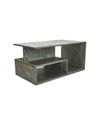 top e shop ŁAWA PRIMA - BETON nr 1