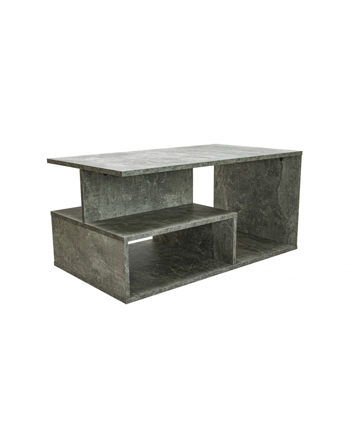 top e shop ŁAWA PRIMA - BETON główny